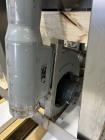Groen DR1218 Scrap Surface Heat Exchanger/ Evaporator