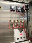 Groen DR1218 Scrap Surface Heat Exchanger/ Evaporator