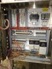 Used GPE Groen DR Series Scraped Surface Heat Exchanger Evaporator, Model DR-36