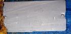 Used Terlet Terlotherm Scraped Surface Heat Exchanger