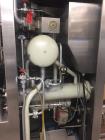 Used Tetra Pak Hoyer Continuous Ice Cream Machine