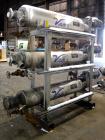 Used Stainless Steel Votator / SPX Votator II, 6