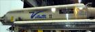 Used Stainless Steel Votator / SPX Votator II, 6