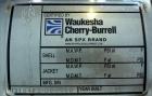 Used Stainless Steel Votator / SPX Votator II, 6