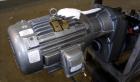 Used Stainless Steel Votator / SPX Votator II, 6