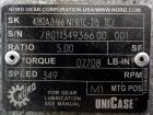 Used Stainless Steel Votator / SPX Votator II, 6