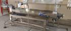 Used Waukesha Cherry Burrell SPX 6