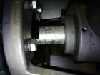 Used Waukesha Cherry Burrell SPX 6