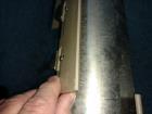 Used Waukesha Cherry Burrell SPX 6
