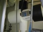 Used AstroCosmos Metallurgical Tantalum Horizontal Heat Exchanger / Condenser, 35 Square Feet. Shell rated 150 psi & Full Vacuum at 350 degrees F, tubes rated 150 psi & Full Vacuum at 350 degrees F. ...
