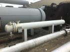 Used- Doyle & Roth Heat Exchanger