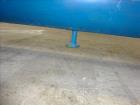 Used Graham Shell and Tube Heat Exchanger.