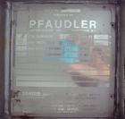 Used Pfaudler Single Pass Shell & Tube Heat Exchanger, 15.2 square feet, vertical. Carbon steel shell rated 100 psi at -20 to 400 deg F. (26) 3/4'' Diameter x 3’ long Hastelloy B tubes rated 150/FV p...