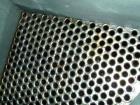 Unused- Southern Heat Exchanger Corp. Tube Heat Exchanger