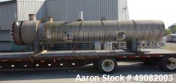 https://www.aaronequipment.com/Images/ItemImages/Heat-Exchangers/Shell-and-Tube-Carbon/medium/Cust-O-Fab-35-240_49082003_aa.jpg