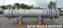 https://www.aaronequipment.com/Images/ItemImages/Heat-Exchangers/Shell-and-Tube-Carbon/medium/Ilsung-Corporation-AET_48291020_aa.jpg