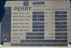 Unused- Perry Products 
