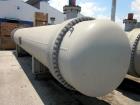 Used- Hughes Anderson Heat Exchanger