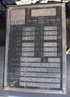 Unused- J.F.D Tube & Coil U Tube Shell & Tube Heat Exchanger, 94 Square Feet, Type BEU, Size 10-144, Horizontal. Carbon steel shell rated 100 psi at -20 to 650 degrees F. (20) 3/4