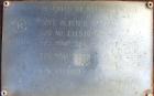 Used Nitram Energy Inc Heat exchanger