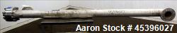 https://www.aaronequipment.com/Images/ItemImages/Heat-Exchangers/Shell-and-Tube-Stainless/medium/Allegheny-Bradford_45396027_aa.jpg