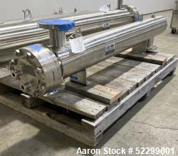 https://www.aaronequipment.com/Images/ItemImages/Heat-Exchangers/Shell-and-Tube-Stainless/medium/Allegheny-Bradford_52299001_aa.jpeg