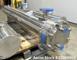 https://www.aaronequipment.com/Images/ItemImages/Heat-Exchangers/Shell-and-Tube-Stainless/medium/Allegheny-Bradford_52299002_ab.jpeg