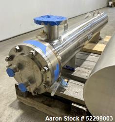 https://www.aaronequipment.com/Images/ItemImages/Heat-Exchangers/Shell-and-Tube-Stainless/medium/Allegheny-Bradford_52299003_ac.jpeg