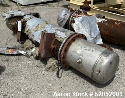 https://www.aaronequipment.com/Images/ItemImages/Heat-Exchangers/Shell-and-Tube-Stainless/medium/Doyle-and-Roth_52052003_aa.jpeg