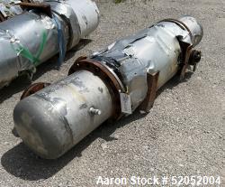 https://www.aaronequipment.com/Images/ItemImages/Heat-Exchangers/Shell-and-Tube-Stainless/medium/Doyle-and-Roth_52052004_aa.jpeg