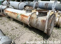 https://www.aaronequipment.com/Images/ItemImages/Heat-Exchangers/Shell-and-Tube-Stainless/medium/Doyle-and-Roth_52052015_aa.jpeg