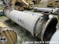 https://www.aaronequipment.com/Images/ItemImages/Heat-Exchangers/Shell-and-Tube-Stainless/medium/Doyle-and-Roth_52052015_ac.jpeg