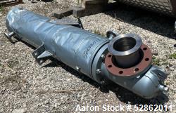 https://www.aaronequipment.com/Images/ItemImages/Heat-Exchangers/Shell-and-Tube-Stainless/medium/Doyle-and-Roth_52862011_aa.jpeg