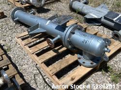 https://www.aaronequipment.com/Images/ItemImages/Heat-Exchangers/Shell-and-Tube-Stainless/medium/Doyle-and-Roth_52862013_aa.jpeg