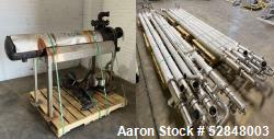 https://www.aaronequipment.com/Images/ItemImages/Heat-Exchangers/Shell-and-Tube-Stainless/medium/Feldmeier_52848003_aa.jpg