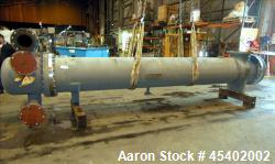 https://www.aaronequipment.com/Images/ItemImages/Heat-Exchangers/Shell-and-Tube-Stainless/medium/Graham-Manufacturing_45402002_aa.jpg