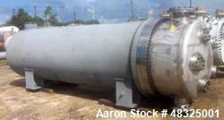https://www.aaronequipment.com/Images/ItemImages/Heat-Exchangers/Shell-and-Tube-Stainless/medium/Joseph-Oat-Corp_48325001_aa.jpg