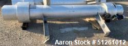 https://www.aaronequipment.com/Images/ItemImages/Heat-Exchangers/Shell-and-Tube-Stainless/medium/Kennedy_51261012_ac.jpg