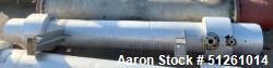 https://www.aaronequipment.com/Images/ItemImages/Heat-Exchangers/Shell-and-Tube-Stainless/medium/Kennedy_51261014_ac.jpg