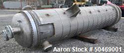 https://www.aaronequipment.com/Images/ItemImages/Heat-Exchangers/Shell-and-Tube-Stainless/medium/Southern-Heat-Exchanger-38-192-BFM_50469001_aa.jpg