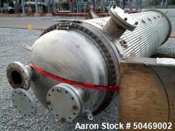 https://www.aaronequipment.com/Images/ItemImages/Heat-Exchangers/Shell-and-Tube-Stainless/medium/Southern-Heat-Exchanger-38-192-BFM_50469002_aa.jpg