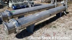 https://www.aaronequipment.com/Images/ItemImages/Heat-Exchangers/Shell-and-Tube-Stainless/medium/Stork-3231-2_52345007_aa.jpeg