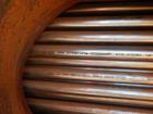Xylem, Inc.Shell/Tube Heat Exchanger,  Approximately 1,540 Square Feet