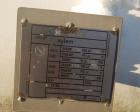 Xylem, Inc.Shell/Tube Heat Exchanger,  Approximately 1,540 Square Feet