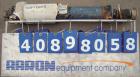 Used Heat Exchanger