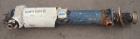 Used Heat Exchanger