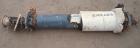 Used Heat Exchanger