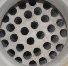 Used Heat Exchanger