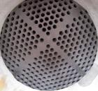 Used Heat Exchanger