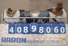 Used Heat Exchanger